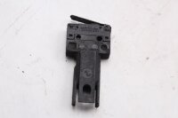 Kopplingsbrytarmikrobrytare 72-07-E BMW K 1200 S K40 K12S 0581 05-08