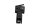 Kopplingsbrytarmikrobrytare 72-07-E BMW K 1200 S K40 K12S 0581 05-08