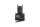Kopplingsbrytarmikrobrytare 72-07-E BMW K 1200 S K40 K12S 0581 05-08