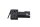 Kopplingsbrytarmikrobrytare 72-07-E BMW K 1200 S K40 K12S 0581 05-08