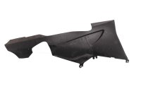 Nedre sidopanel, nedre vänster BMW K 1200 S K40 K12S...