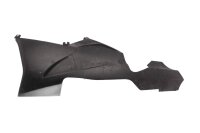 Nedre sidopanel, nedre vänster BMW K 1200 S K40 K12S...