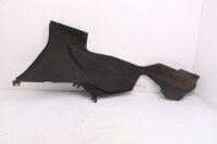 Panneau latéral inférieur, en bas à gauche BMW K 1200 S K40 K12S 0581 05-08