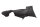 Panneau latéral inférieur, en bas à gauche BMW K 1200 S K40 K12S 0581 05-08