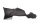 Panneau latéral inférieur, en bas à gauche BMW K 1200 S K40 K12S 0581 05-08
