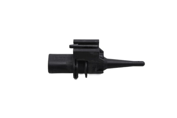 Insugningslufttemperaturgivare, temperaturgivare BMW K 1200 S K40 K12S 0581 05-08