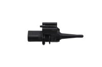 Ansauglufttemperatursensor Temperatursensor BMW K 1200 S...