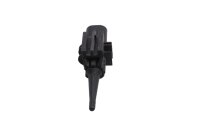 Ansauglufttemperatursensor Temperatursensor BMW K 1200 S...