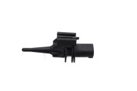 Insugningslufttemperaturgivare, temperaturgivare BMW K 1200 S K40 K12S 0581 05-08