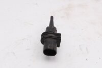 Insugningslufttemperaturgivare, temperaturgivare BMW K 1200 S K40 K12S 0581 05-08