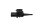 Insugningslufttemperaturgivare, temperaturgivare BMW K 1200 S K40 K12S 0581 05-08