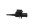 Insugningslufttemperaturgivare, temperaturgivare BMW K 1200 S K40 K12S 0581 05-08