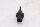 Insugningslufttemperaturgivare, temperaturgivare BMW K 1200 S K40 K12S 0581 05-08