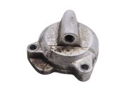 Motorkap, olievuldop, motorolie KTM GS 620 RD EXC 620 LC4...