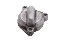 Motorkap, olievuldop, motorolie KTM GS 620 RD EXC 620 LC4...
