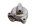 Motorkåpa, oljepåfyllningshals, motorolja KTM GS 620 RD EXC 620 LC4 94-99