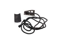 Widerstand Elektrik Kabelsatz Anschlussblock BMW K 100 RS...
