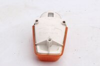 Rear left indicator housing, indicator light BMW K 100 RS K100RS 83-89