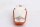 Rear left indicator housing, indicator light BMW K 100 RS K100RS 83-89