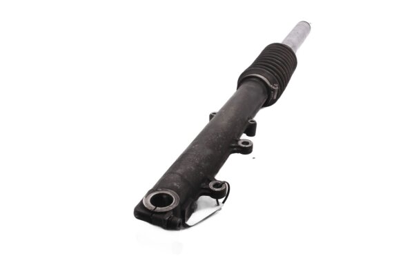 Left fork leg, stanchion dust cover, damping BMW K 100 RS K100RS 83-89