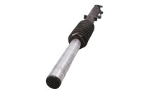 Left fork leg, stanchion dust cover, damping BMW K 100 RS K100RS 83-89