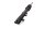 Left fork leg, stanchion dust cover, damping BMW K 100 RS K100RS 83-89