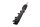 Left fork leg, stanchion dust cover, damping BMW K 100 RS K100RS 83-89