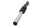Left fork leg, stanchion dust cover, damping BMW K 100 RS K100RS 83-89