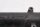 Left fork leg, stanchion dust cover, damping BMW K 100 RS K100RS 83-89