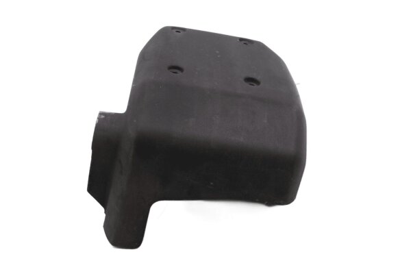 Ignition coil cover, electrical box, electrical protection BMW K 100 RS K100RS 83-89