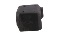 Ignition coil cover, electrical box, electrical protection BMW K 100 RS K100RS 83-89