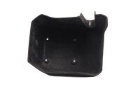 Ignition coil cover, electrical box, electrical protection BMW K 100 RS K100RS 83-89