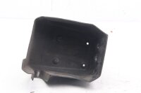 Ignition coil cover, electrical box, electrical protection BMW K 100 RS K100RS 83-89
