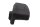 Ignition coil cover, electrical box, electrical protection BMW K 100 RS K100RS 83-89