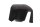 Ignition coil cover, electrical box, electrical protection BMW K 100 RS K100RS 83-89