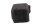 Ignition coil cover, electrical box, electrical protection BMW K 100 RS K100RS 83-89