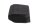 Ignition coil cover, electrical box, electrical protection BMW K 100 RS K100RS 83-89