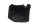 Ignition coil cover, electrical box, electrical protection BMW K 100 RS K100RS 83-89