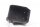 Ignition coil cover, electrical box, electrical protection BMW K 100 RS K100RS 83-89