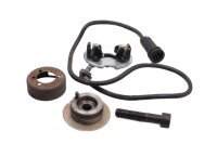 Generador de impulsos de encendido Sensor Hall Generador...
