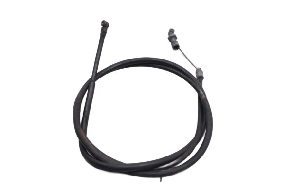 Chokerkabel, startkabel egnet til karburatorer BMW K 100 RS K100RS 83-89