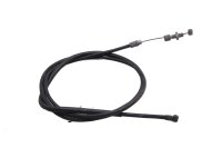 Chokerkabel, startkabel egnet til karburatorer BMW K 100 RS K100RS 83-89