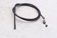 Chokerkabel, startkabel egnet til karburatorer BMW K 100 RS K100RS 83-89