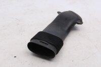 Condotto di aspirazione, guida dellaria, scatola del filtro dellaria 13711460638 BMW K 100 RS K100RS 83-89