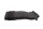 Condotto di aspirazione, guida dellaria, scatola del filtro dellaria 13711460638 BMW K 100 RS K100RS 83-89