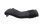 Condotto di aspirazione, guida dellaria, scatola del filtro dellaria 13711460638 BMW K 100 RS K100RS 83-89