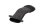 Condotto di aspirazione, guida dellaria, scatola del filtro dellaria 13711460638 BMW K 100 RS K100RS 83-89