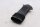 Condotto di aspirazione, guida dellaria, scatola del filtro dellaria 13711460638 BMW K 100 RS K100RS 83-89