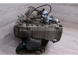 Engine 9/9/10 Bar 753EA BMW K 75 S K75S 86-96