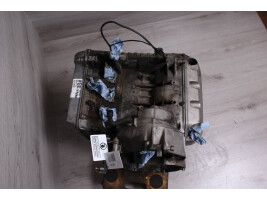 Motor 9/9/10 Bar 753EA BMW K 75 S K75S 86-96
